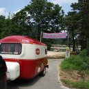 숲들내캠핑장 이미지