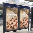 (주)샤인마스터 이미지