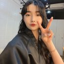 꿈인제주 웨딩메이크업 드레스 솔직후기 고민한다면 이 글 보세요