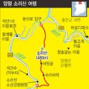 문등1리 이미지