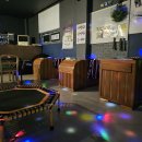 북삼헬스 이미지