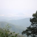 삿갓봉목욕탕 이미지