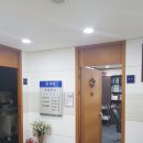 맘외과의원 이미지