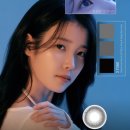 안경매니져 세교점 이미지