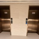 온더웨이브호텔(ON THE WAVE HOTEL) 이미지