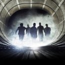 RUN  SOUND 이미지