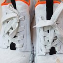 깔끄미 명품세탁 이미지