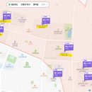 양덕동496 이미지