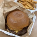 크레이지번 한경대점 이미지