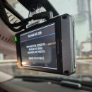 장군카서비스 이미지