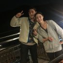 영진민박 이미지