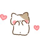 광교플란트치과의원 이미지