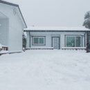 아라민박 이미지