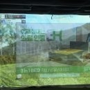 J골프존 이미지