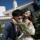 로제하우스 이미지