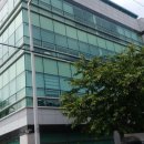 일광노인복지관 이미지