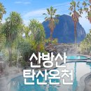반디찜질방.사우나 | 2025년 2월 인기 겨울 여행지: 눈꽃 명소와 온천 특집