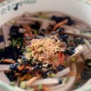 소백산삼가야영장 이미지