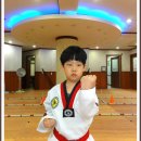 경호태권도교실 이미지