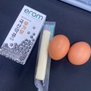 오성정육점 | 가을과 첫눈사이 일상