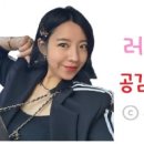 보드게임카페레드버튼울산 이미지