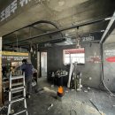 서대문 연세로7안길 이미지