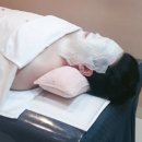 맑은에스테틱