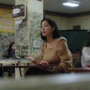 멍텅구리 이미지