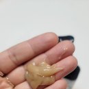 극손상 헤어팩 추천 탈모치료 전문 이문원 트리트먼트 딥헤어 안심팩 후기