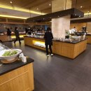 다이너스티 웨딩뷔페 이미지