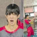 무성목욕탕 이미지