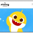 더핑크퐁 컴퍼니 매도 후기