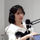 가맹거래사사무소동행
