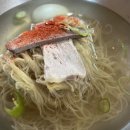 평양삼계탕 이미지