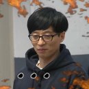 코코치