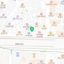 진도순이비인후과의원 이미지