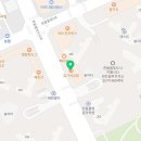 김가네김밥 탕정역점 네이버블로그