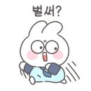 지담학원