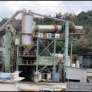 그린산업주식회사 이미지