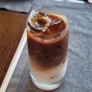 다인마트 | 서울드래곤시티 알라메종 와인앤다인 브런치 후기