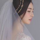스튜디오진 이미지