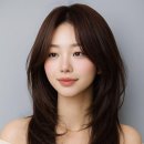 헤어준 - 동작구 | 헤어준
