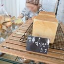 네네루카