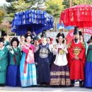 영동난계국악축제 이미지