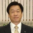 ㈜미래메탈 이미지