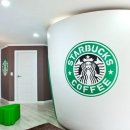 유니크펜션 이미지