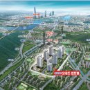 호평도서관 지상3층 이미지