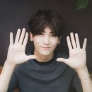 📣 7월 18일 토요일 출석 🖐🏻😘 (Check in on Saturday, July 18 /出席チェック ❤️) 이미지