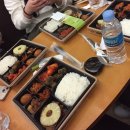 고2요약본