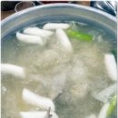 효담칼국수 닭한마리 이미지